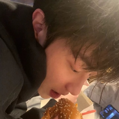 织金福瑞交流群